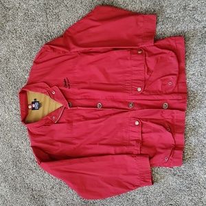 Vintage 90s Chaps Ralph Lauren Jacket